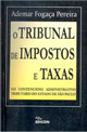 O Tribunal de Impostos e Taxas