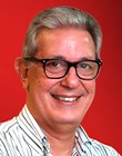 Duílio Novaes - Presidente da ABEP